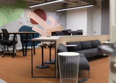 HAN SPACE SEMİNER ATAŞEHİR (1)